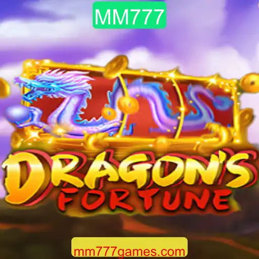 Explorando o Mundo de DragonFortune: O Jogo que Conquista Multidões