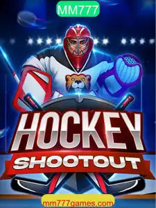 Tudo o Que Você Precisa Saber Sobre o Jogo 'HockeyShootout'
